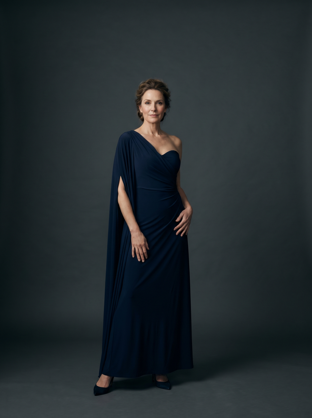 Evening & Formal — Marlow & Coast occasion dresses
