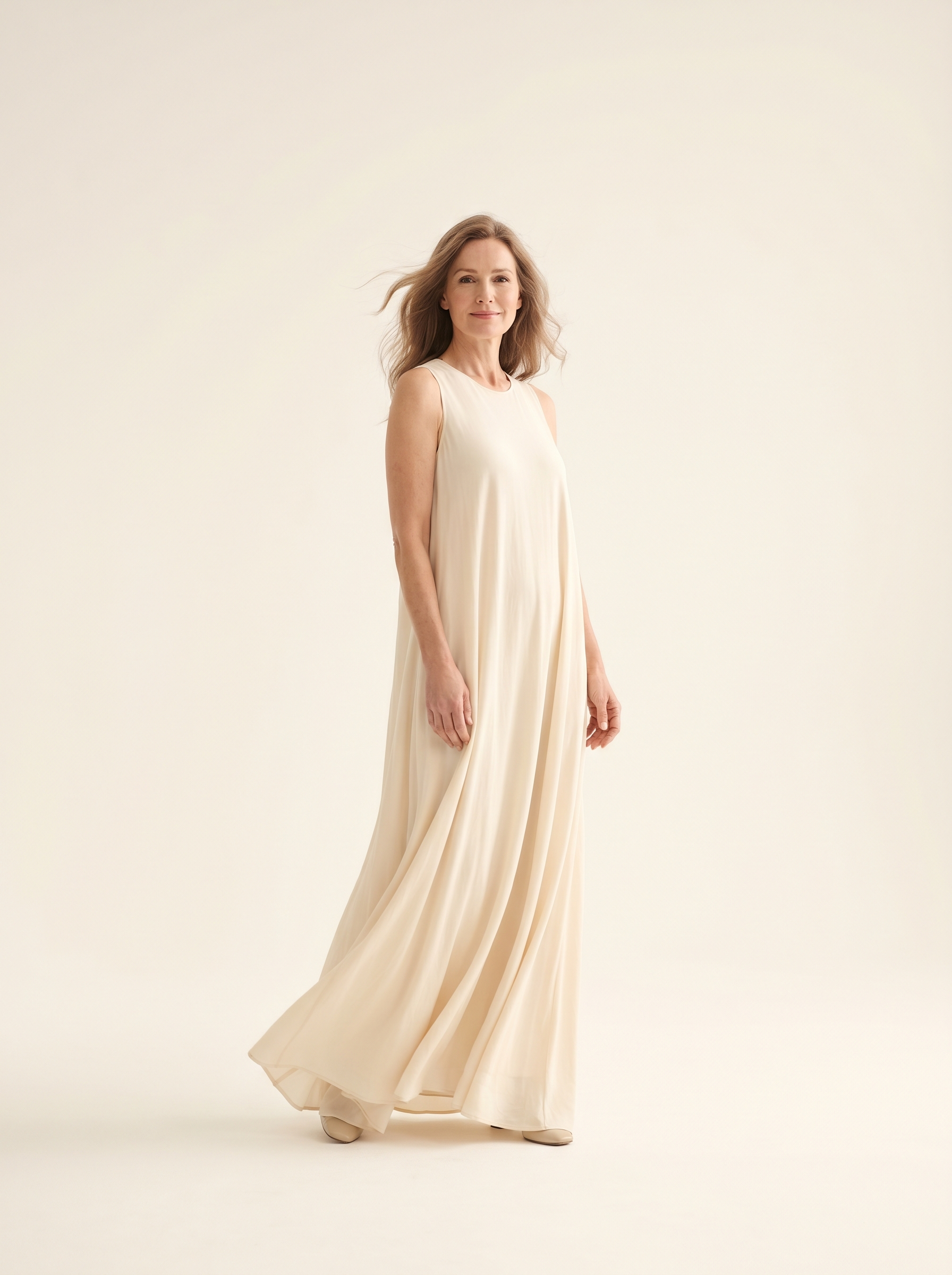 Maxi Dresses
