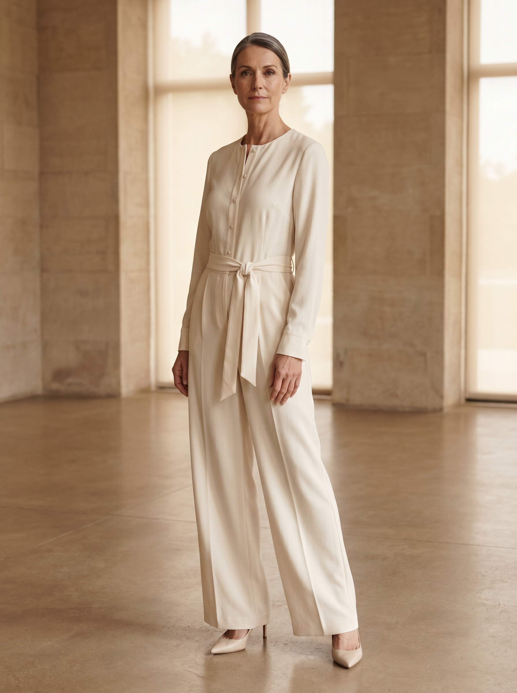 Sets & Jumpsuits