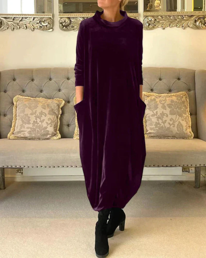 Arianna | Elegant and Stylish Dress