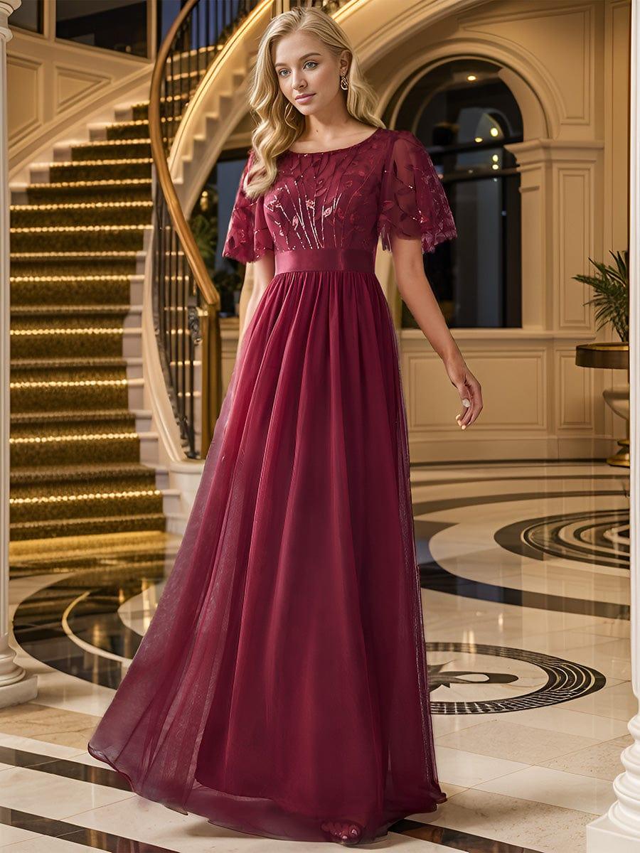 ever SAPHIR|Women&