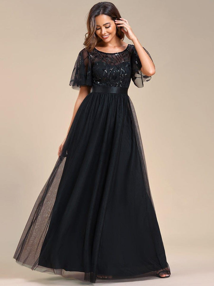 ever SAPHIR|Women&