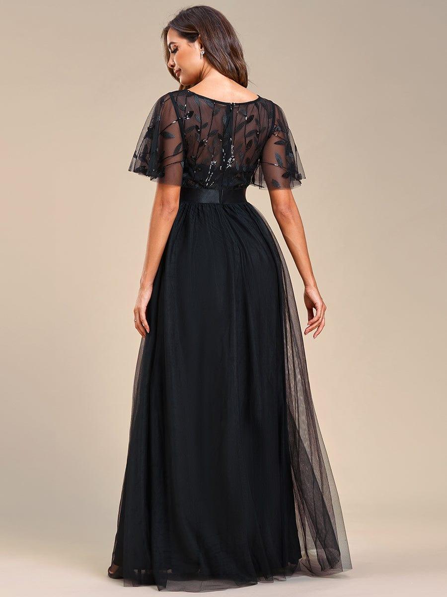 ever SAPHIR|Women&