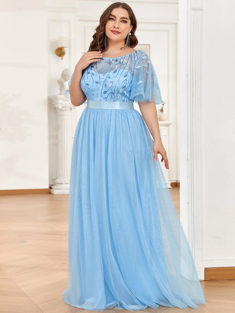 pretty SAPHIR|Plus Size Women&