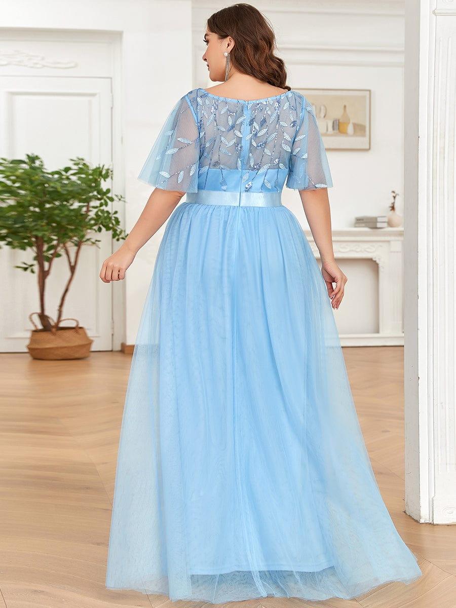 pretty SAPHIR|Plus Size Women&
