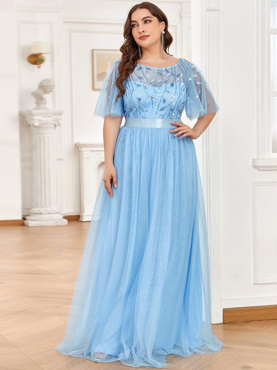 pretty SAPHIR|Plus Size Women&