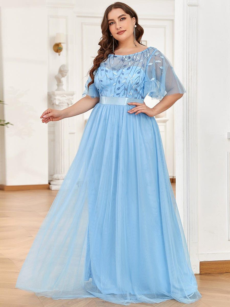 pretty SAPHIR|Plus Size Women&