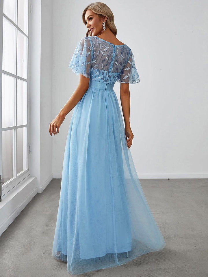 ever SAPHIR|Women&