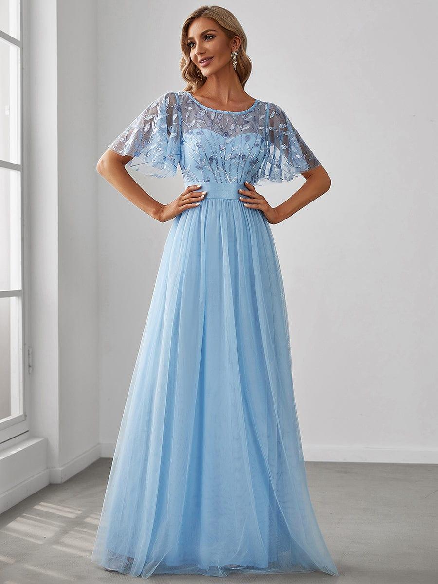 ever SAPHIR|Women&