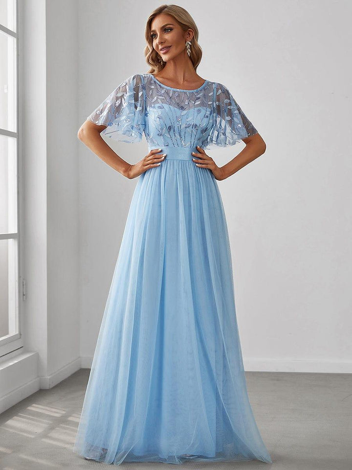 ever SAPHIR|Women&