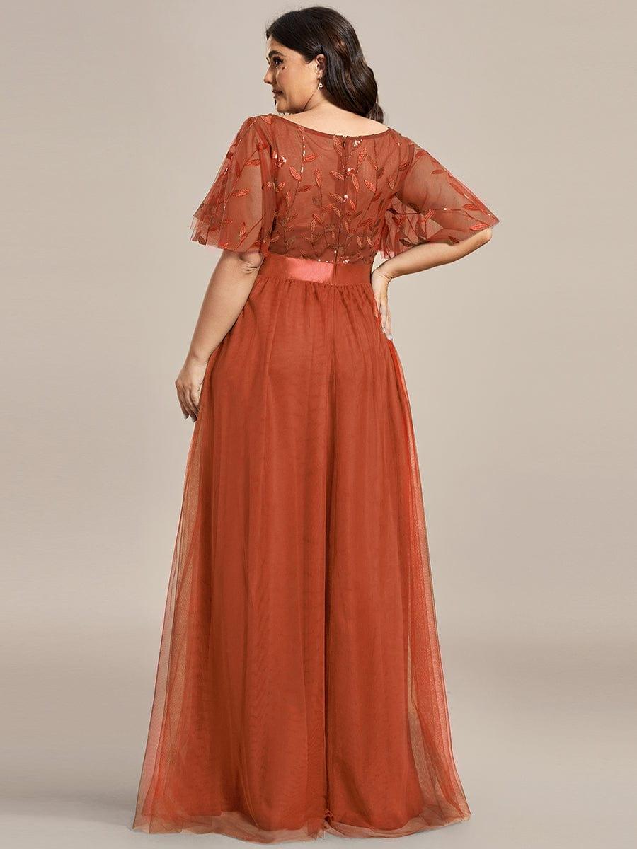 pretty SAPHIR|Plus Size Women&