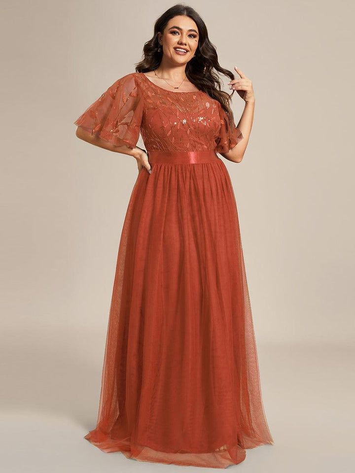 pretty SAPHIR|Plus Size Women&