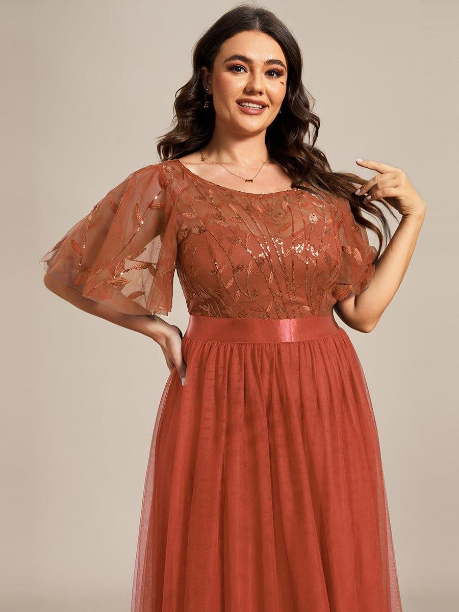 pretty SAPHIR|Plus Size Women&