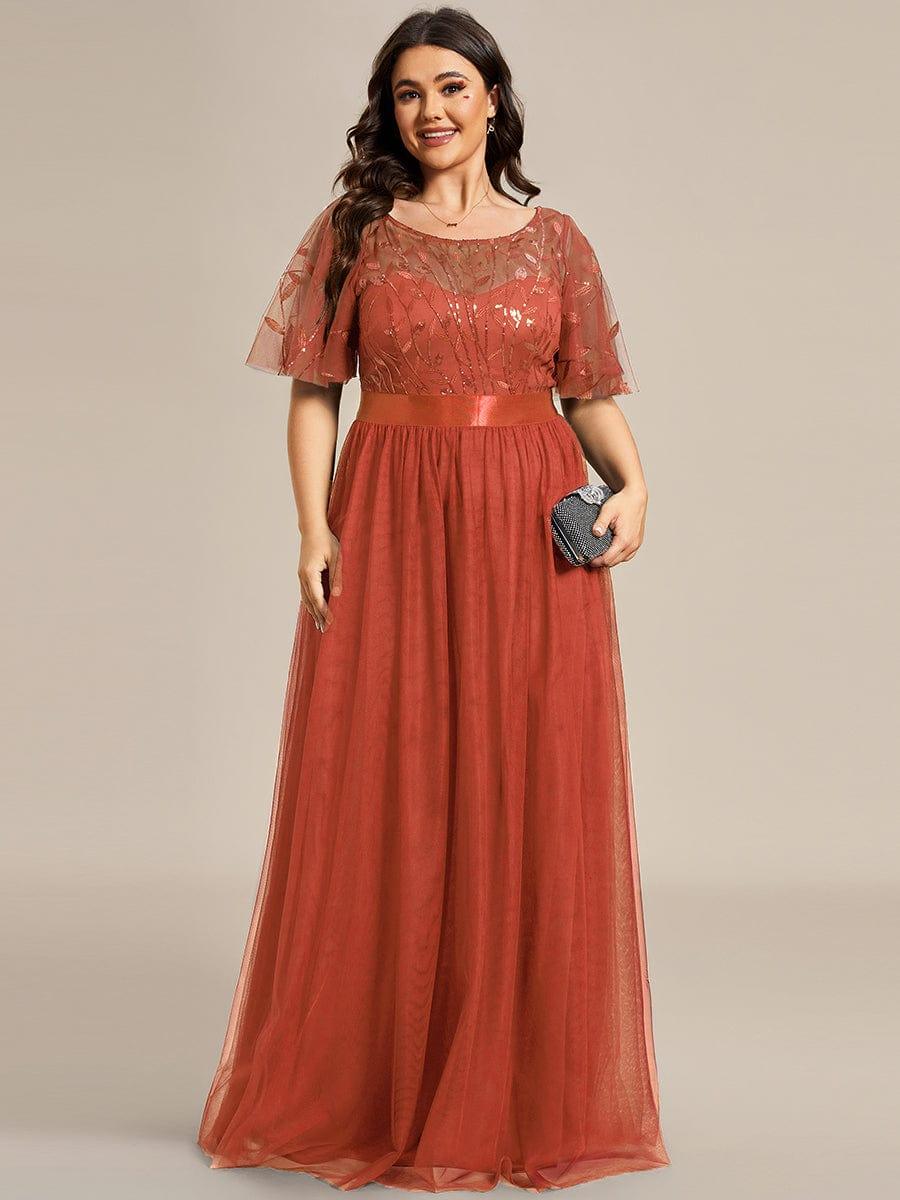 pretty SAPHIR|Plus Size Women&