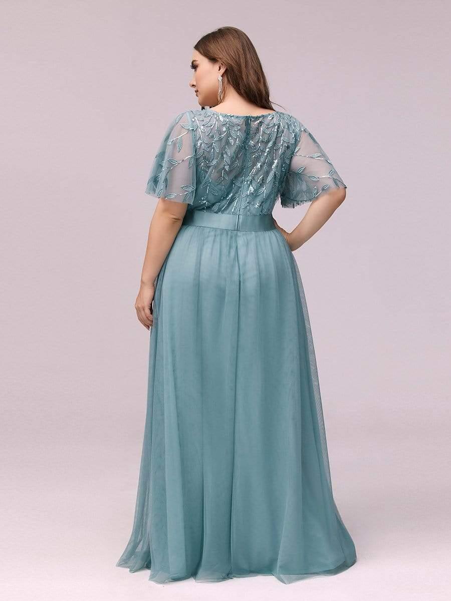 pretty SAPHIR|Plus Size Women&