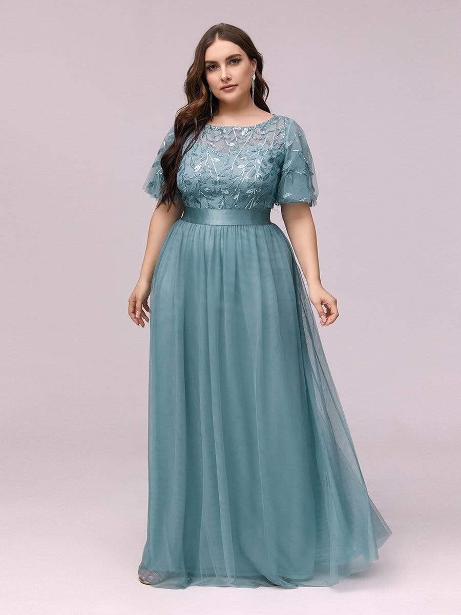 pretty SAPHIR|Plus Size Women&