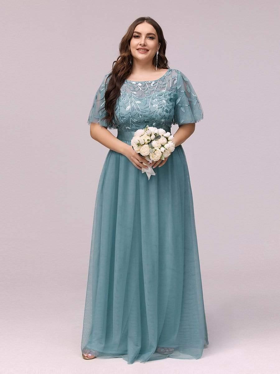 pretty SAPHIR|Plus Size Women&