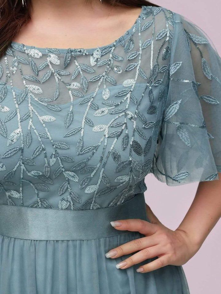 pretty SAPHIR|Plus Size Women&