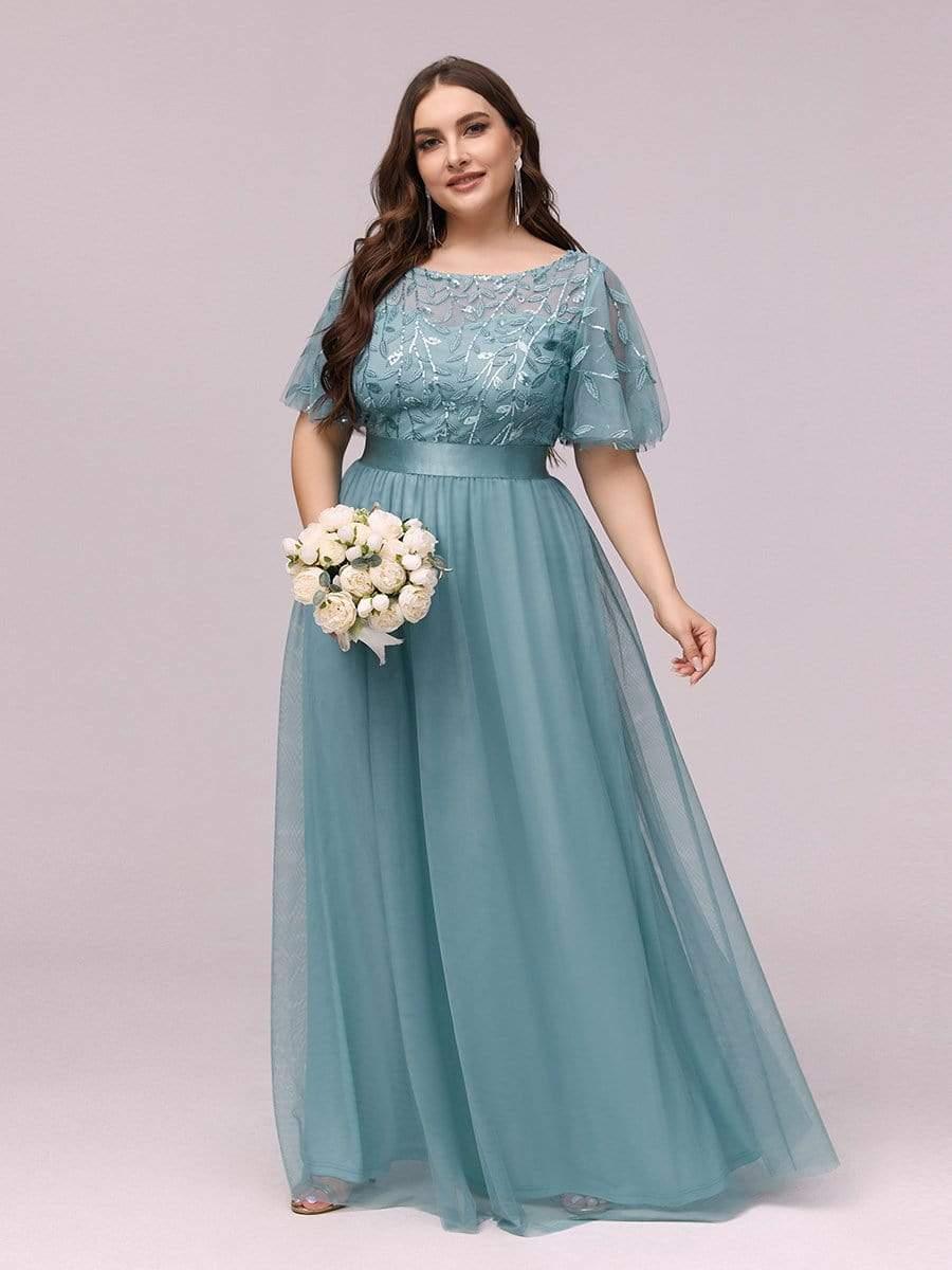 pretty SAPHIR|Plus Size Women&