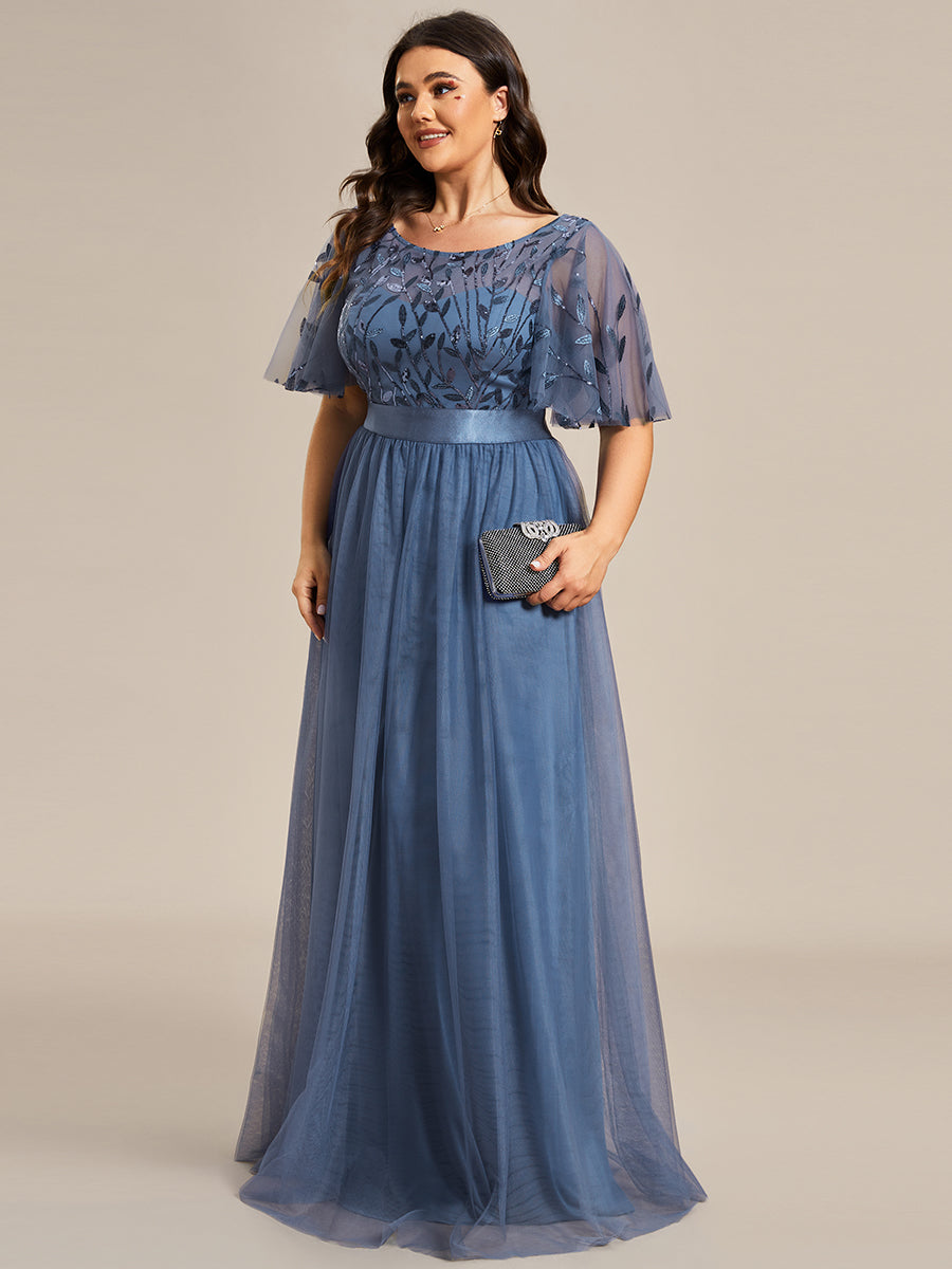 pretty SAPHIR|Plus Size Women&