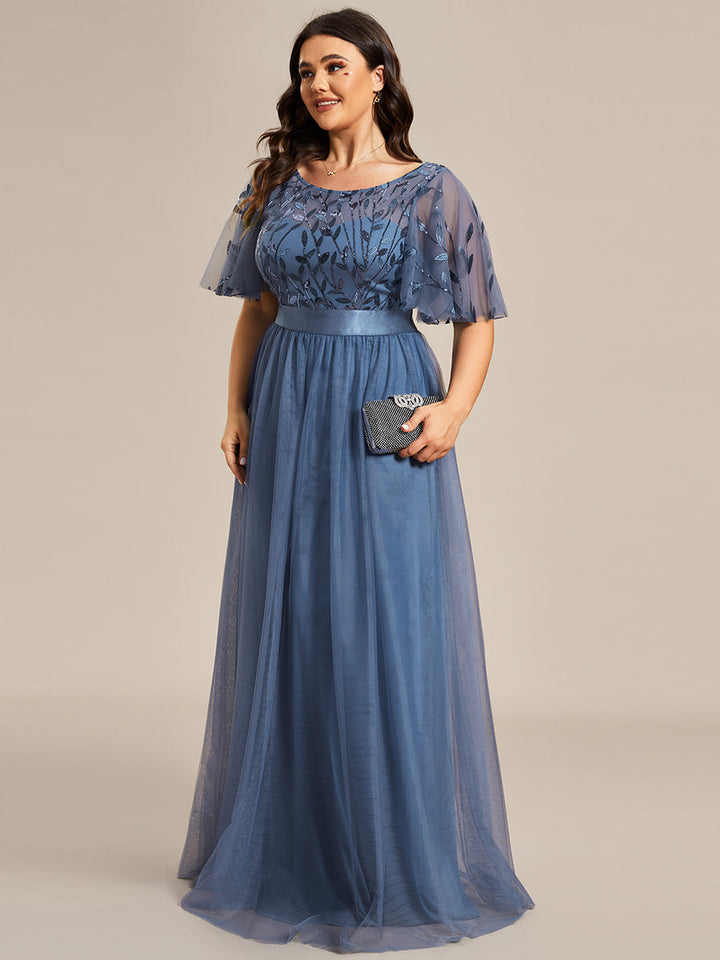 pretty SAPHIR|Plus Size Women&