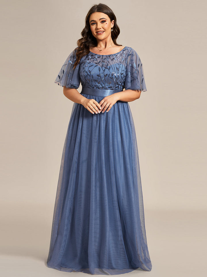 pretty SAPHIR|Plus Size Women&