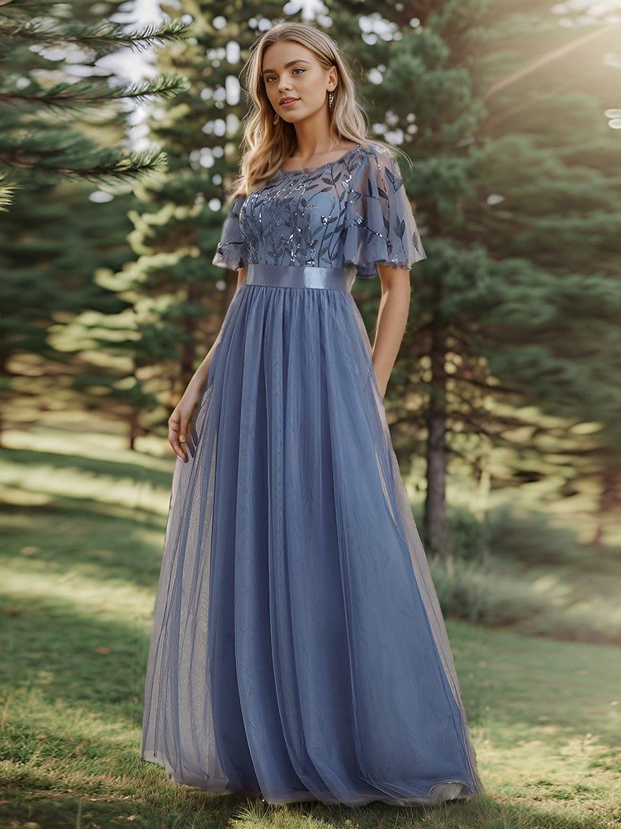 ever SAPHIR|Women&