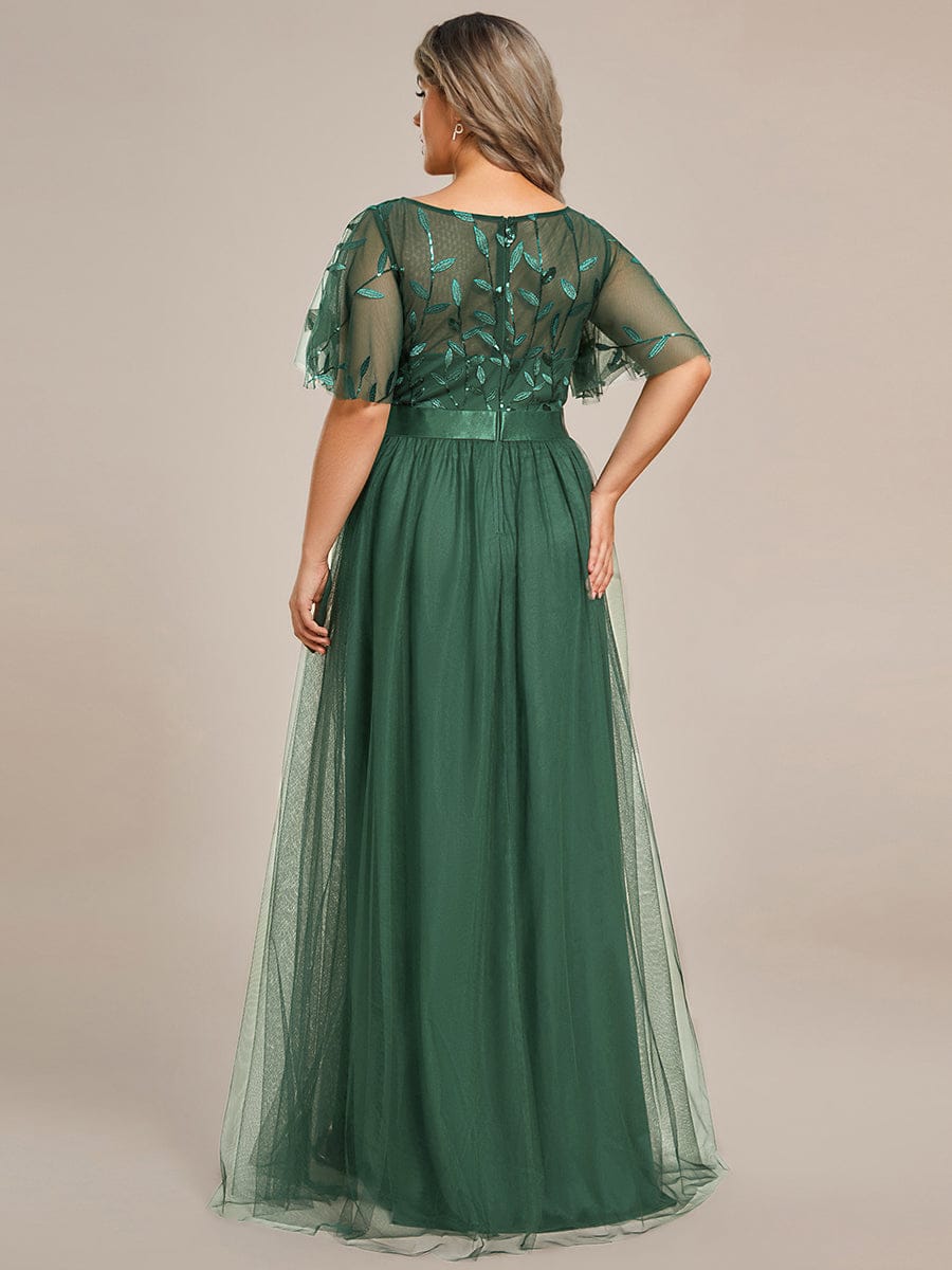 pretty SAPHIR|Plus Size Women&