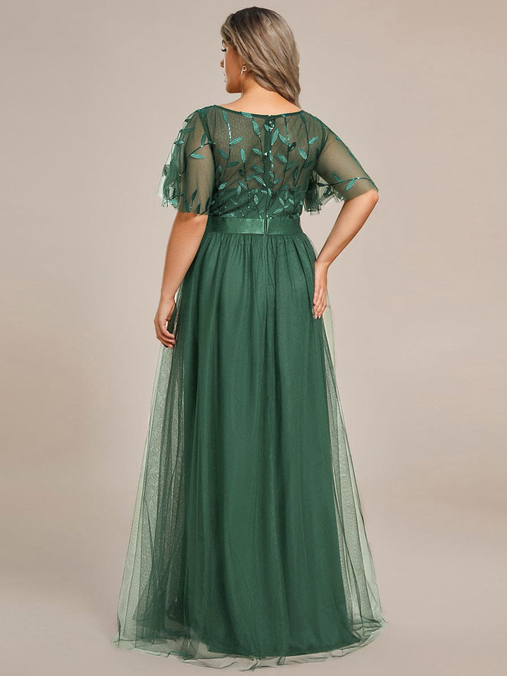 pretty SAPHIR|Plus Size Women&