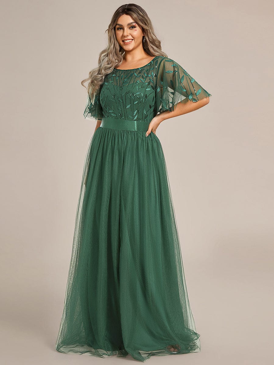 pretty SAPHIR|Plus Size Women&