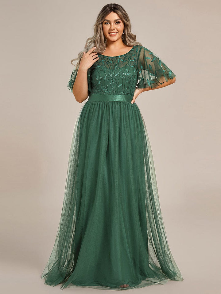 pretty SAPHIR|Plus Size Women&