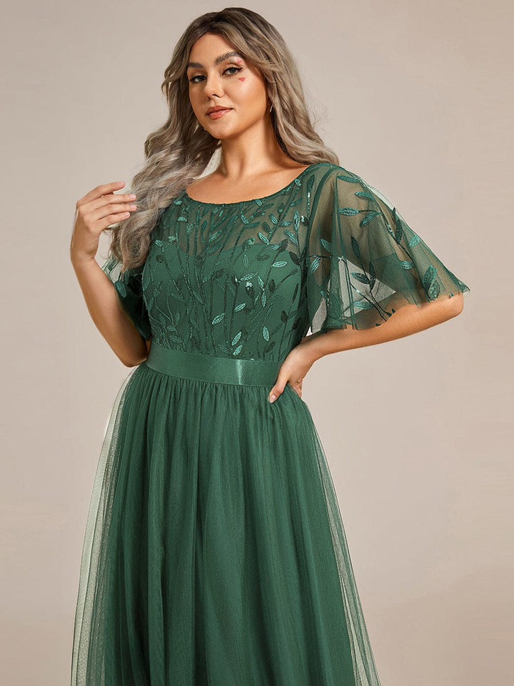 pretty SAPHIR|Plus Size Women&