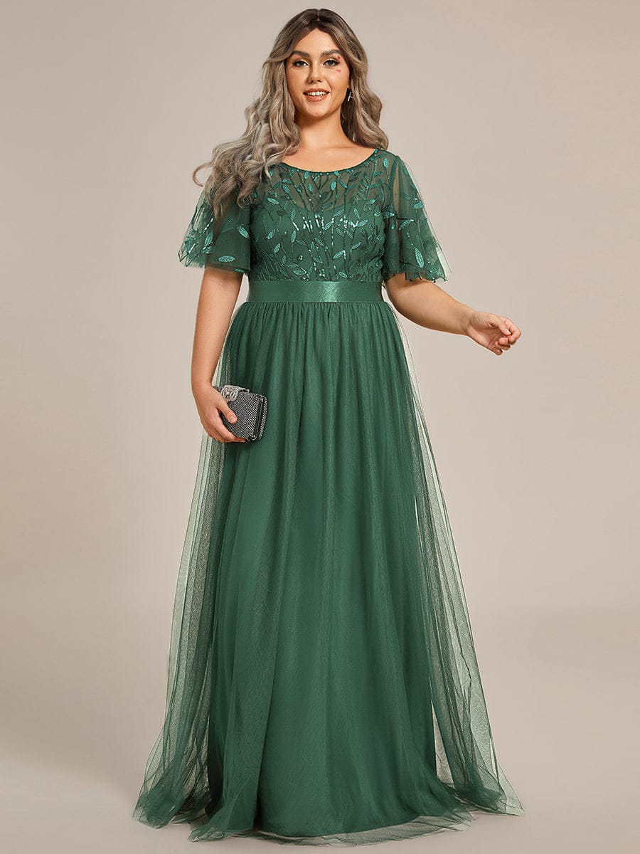 pretty SAPHIR|Plus Size Women&