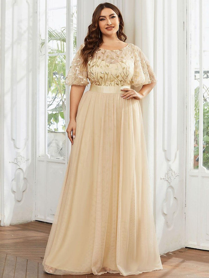 pretty SAPHIR|Plus Size Women&