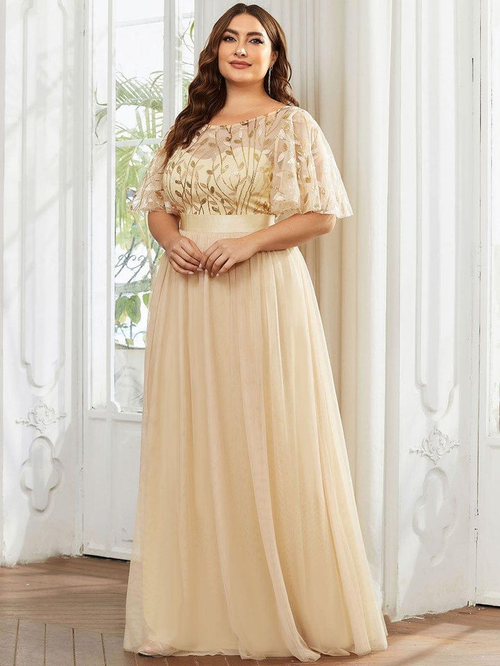 pretty SAPHIR|Plus Size Women&