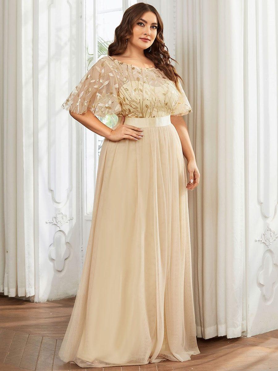 pretty SAPHIR|Plus Size Women&