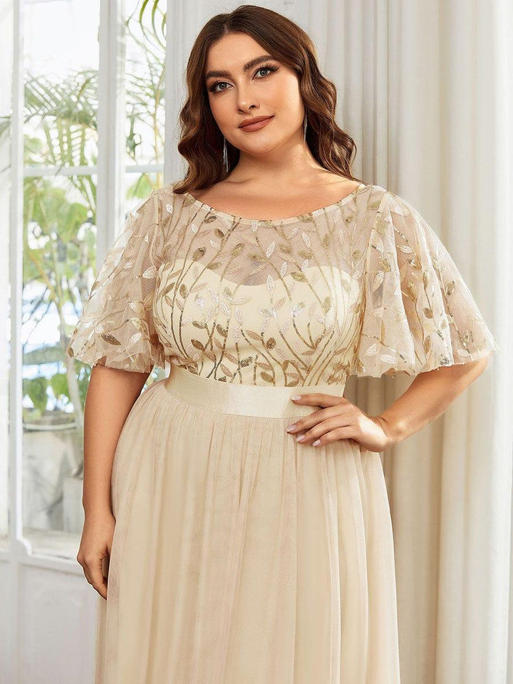 pretty SAPHIR|Plus Size Women&