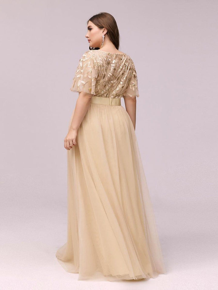 pretty SAPHIR|Plus Size Women&