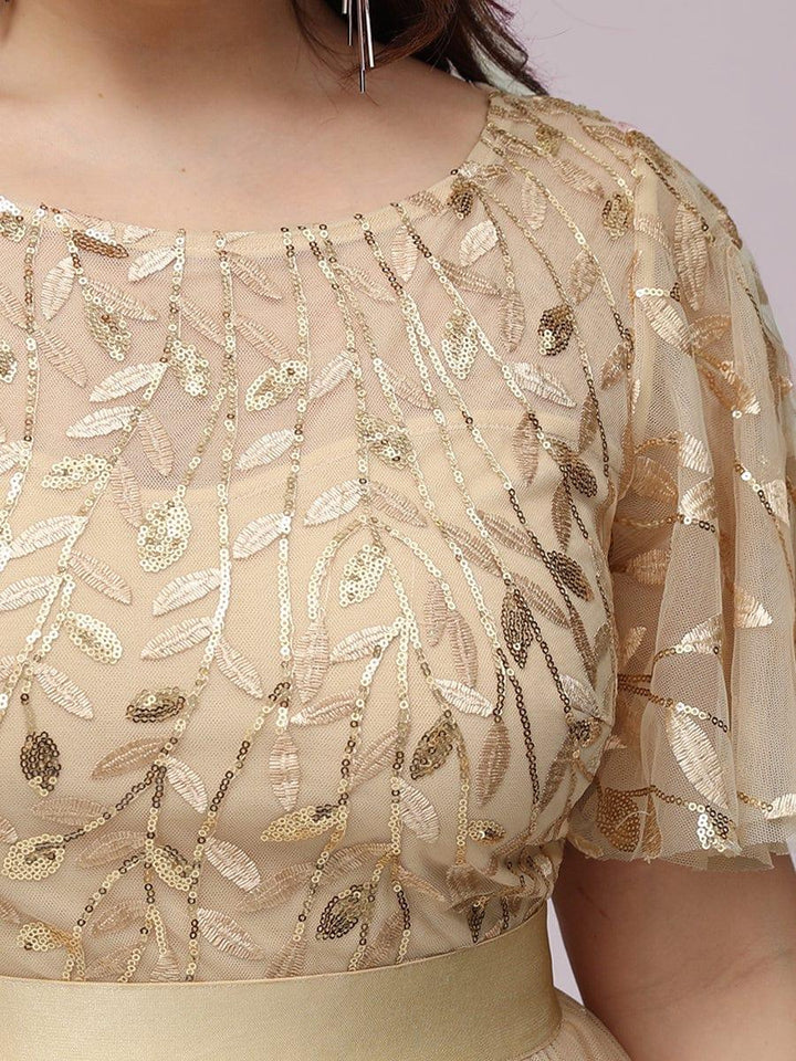 pretty SAPHIR|Plus Size Women&