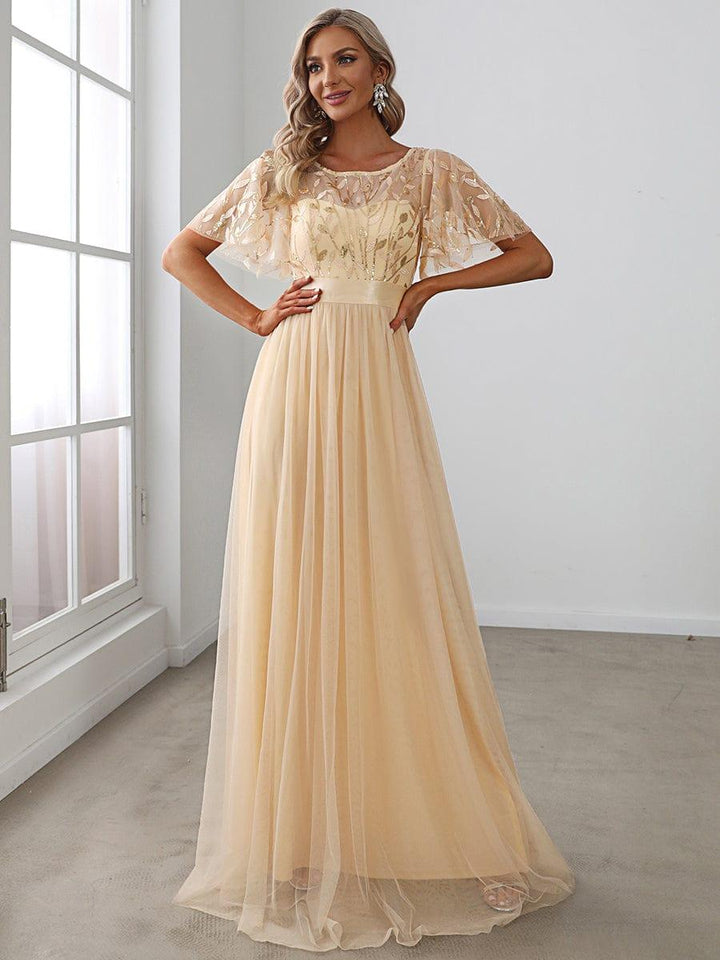 ever SAPHIR|Women&