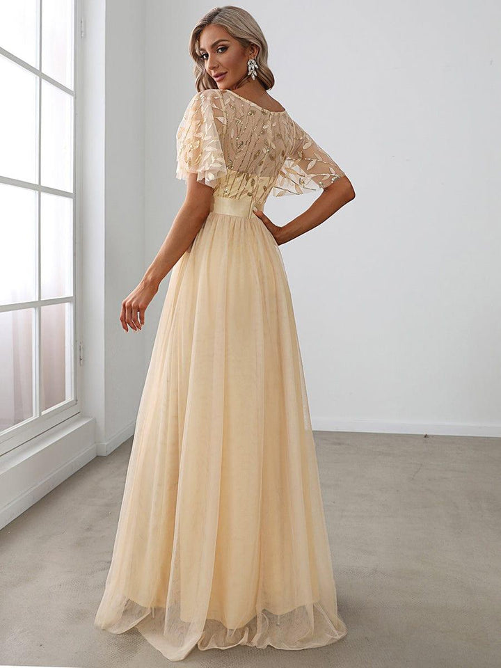 ever SAPHIR|Women&