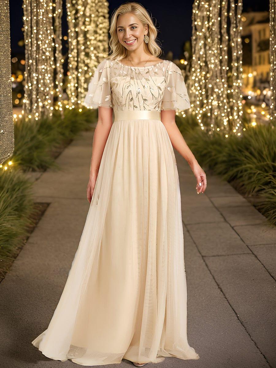 ever SAPHIR|Women&