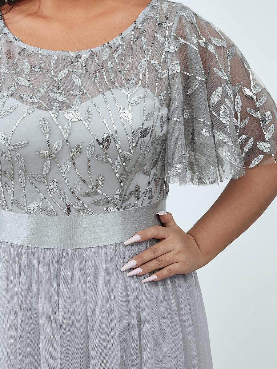 ever SAPHIR|Women&