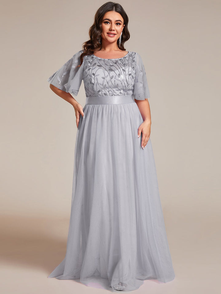 pretty SAPHIR|Plus Size Women&