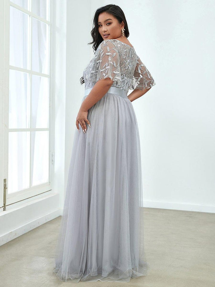 ever SAPHIR|Women&