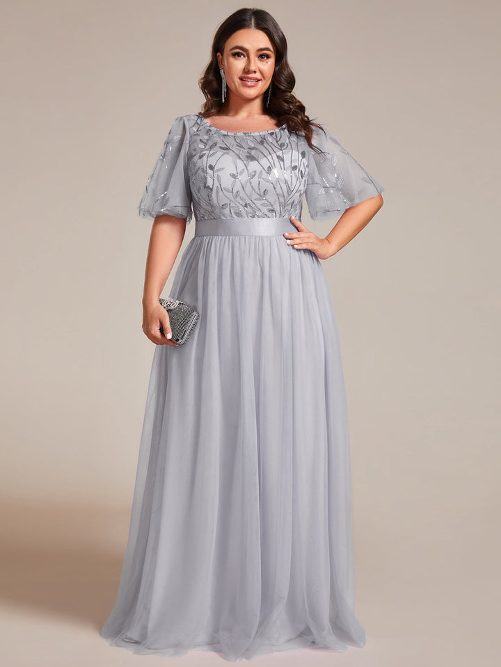 pretty SAPHIR|Plus Size Women&