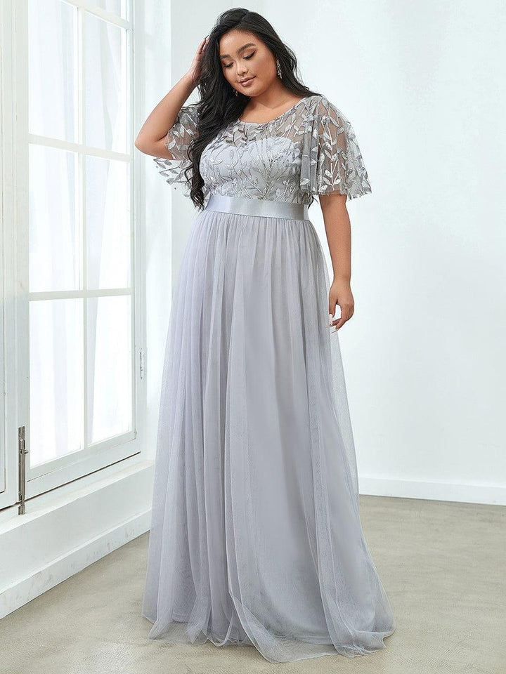 ever SAPHIR|Women&