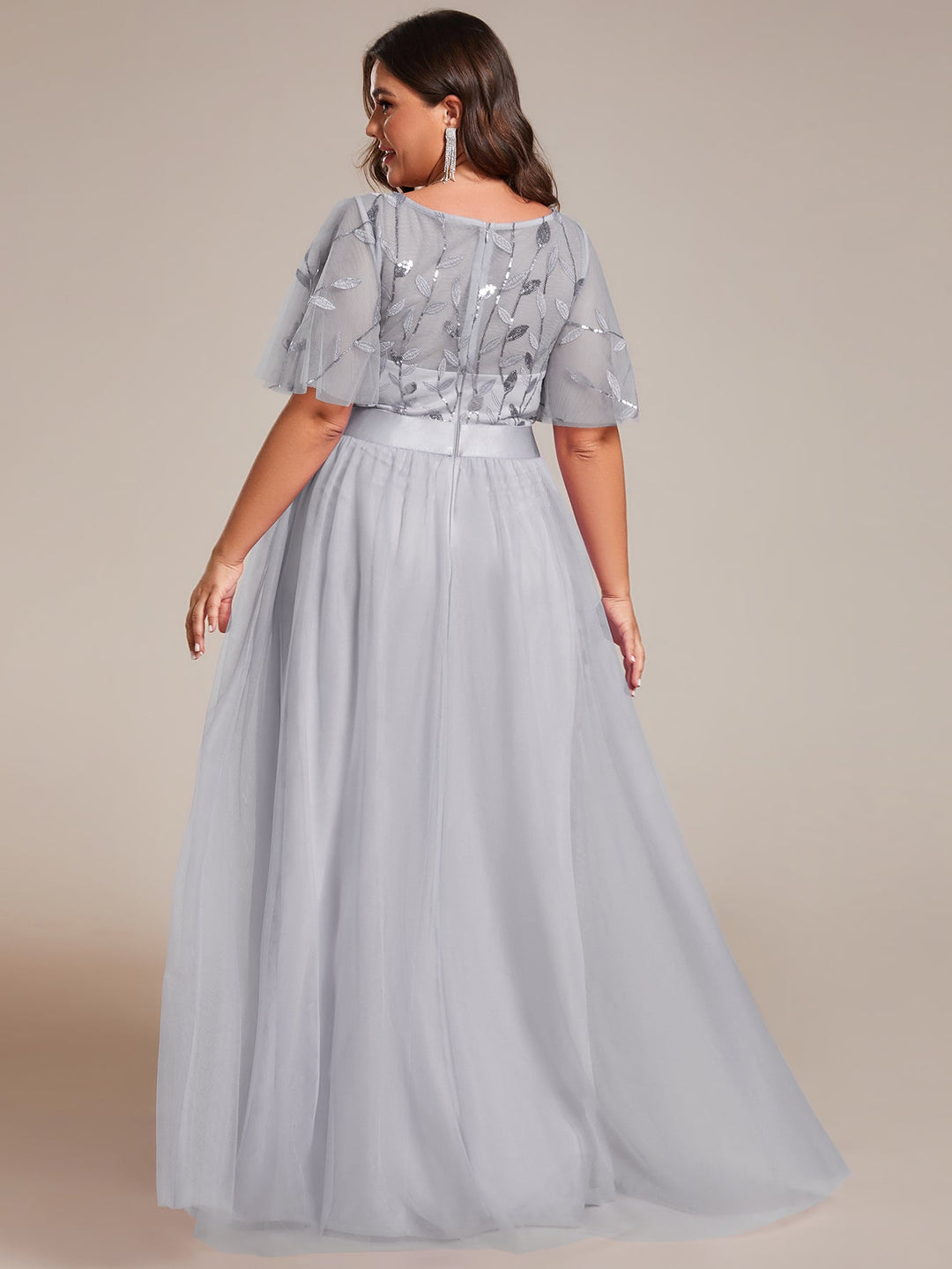 pretty SAPHIR|Plus Size Women&