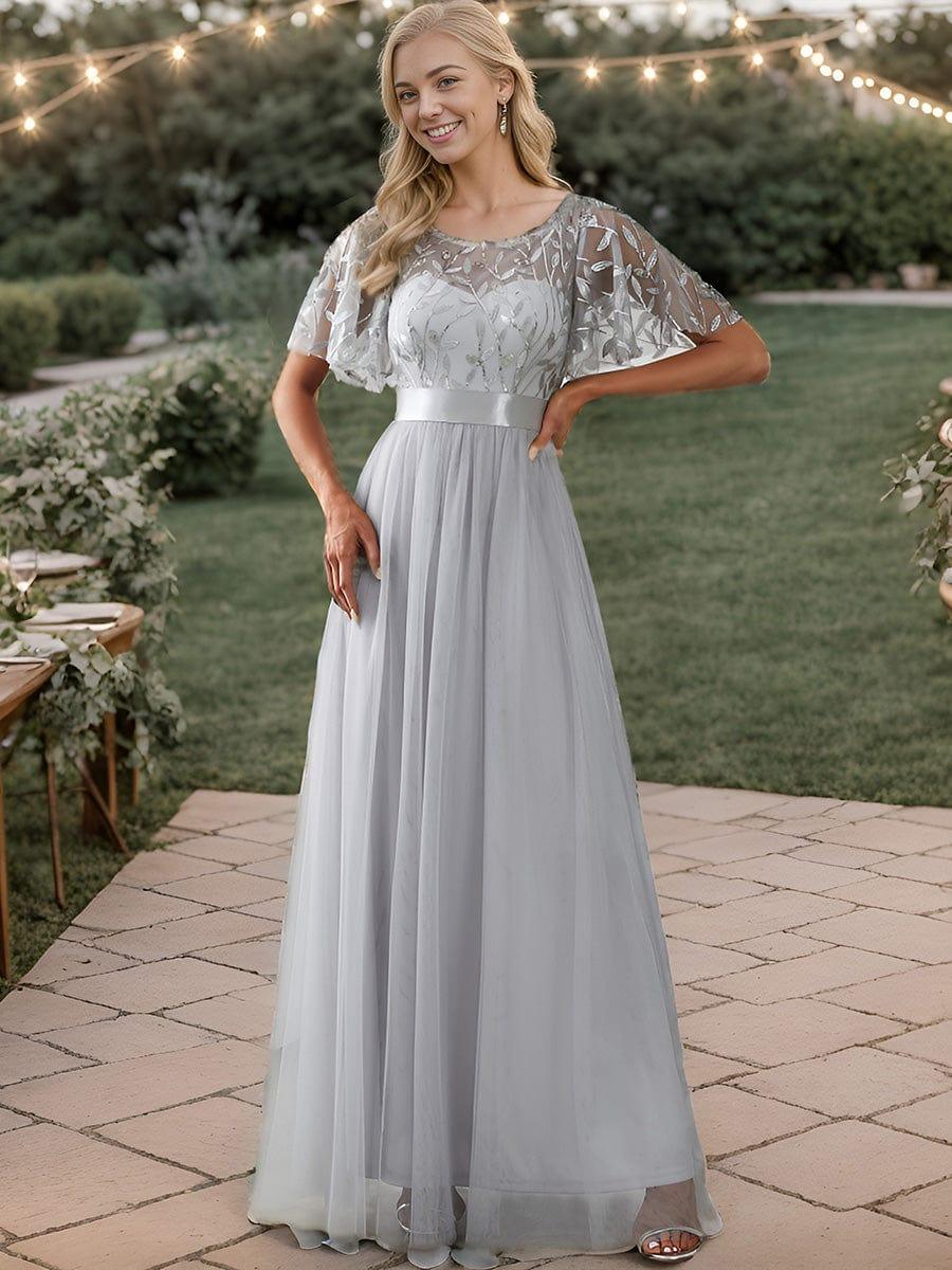ever SAPHIR|Women&