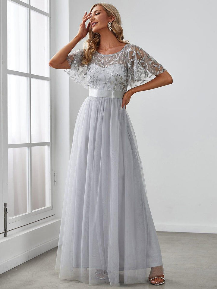ever SAPHIR|Women&